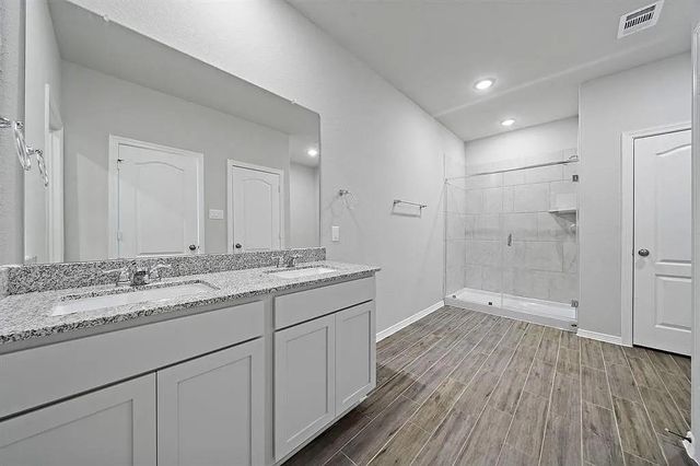 14520 Jelly Pines Drive, Conroe, TX 77302