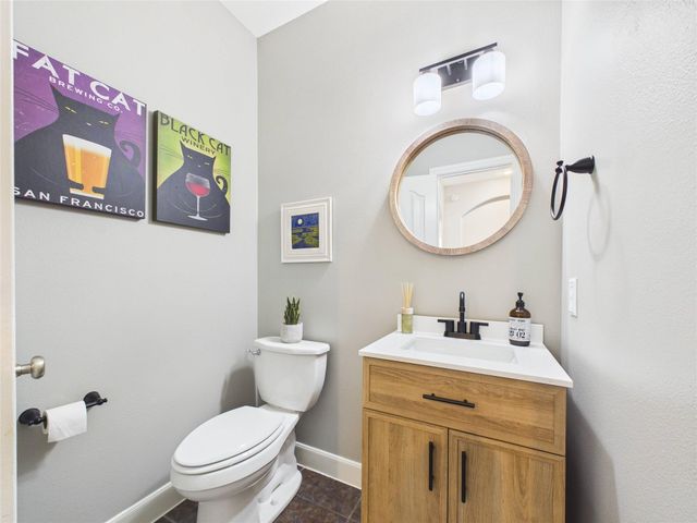 1504 Hickory Bend Court, Pearland, TX 77581