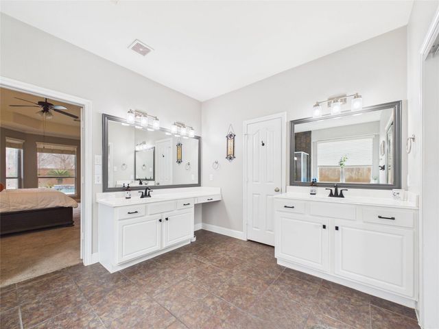 1504 Hickory Bend Court, Pearland, TX 77581