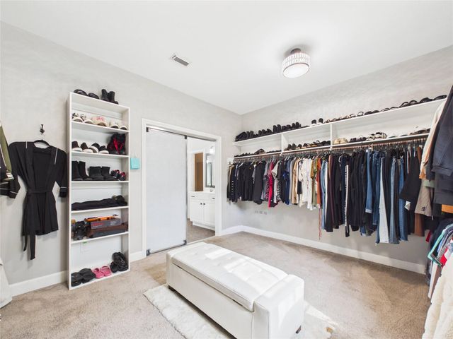 1504 Hickory Bend Court, Pearland, TX 77581