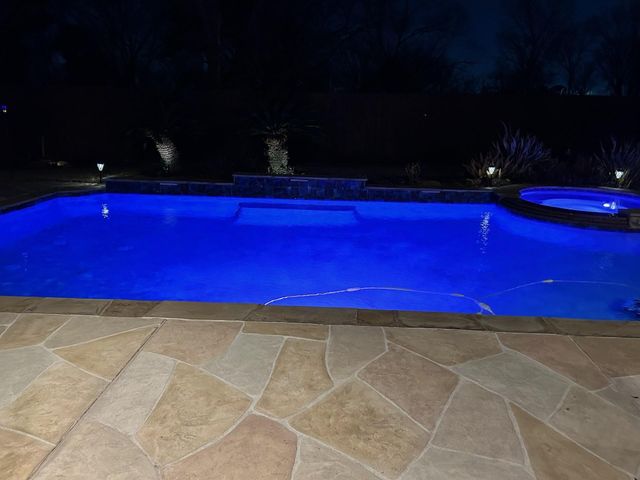 1504 Hickory Bend Court, Pearland, TX 77581