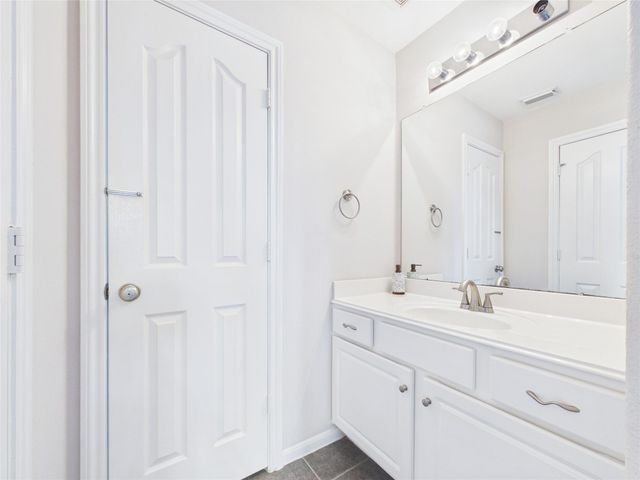 1504 Hickory Bend Court, Pearland, TX 77581