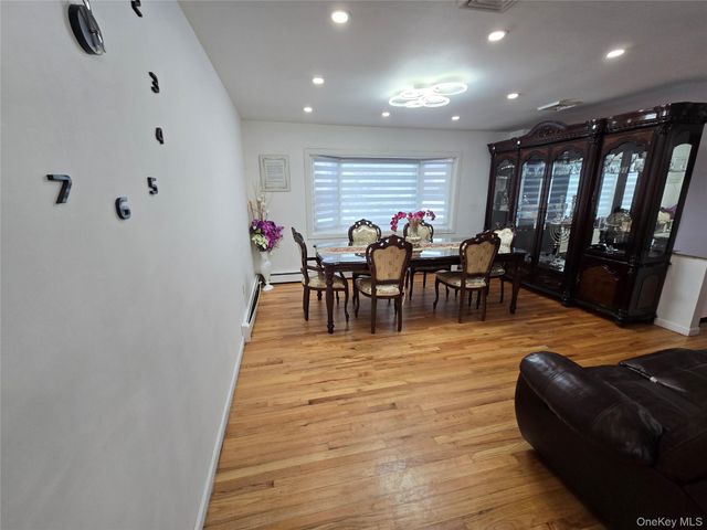 12 Round Lake Avenue, Monroe, NY 10950