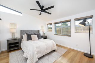 6252 Lake Albano Ave, San Diego, CA 92119
