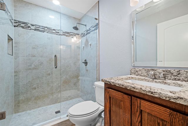 1419 Woodfern Drive, Arlington, TX 76018