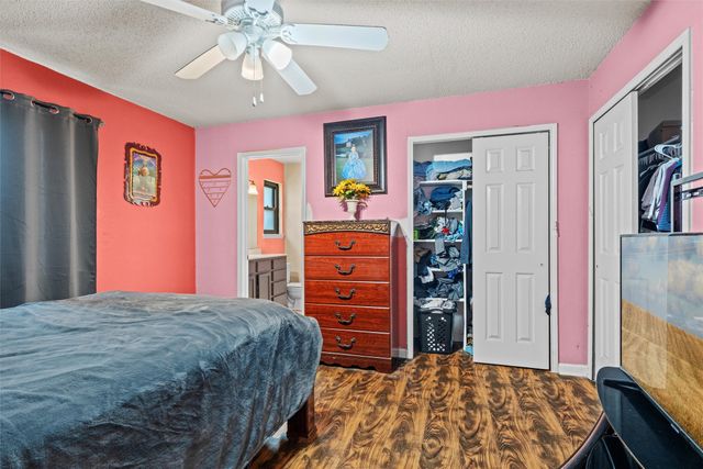 1419 Woodfern Drive, Arlington, TX 76018