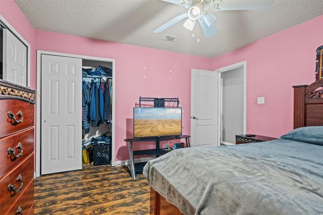 1419 Woodfern Drive, Arlington, TX 76018