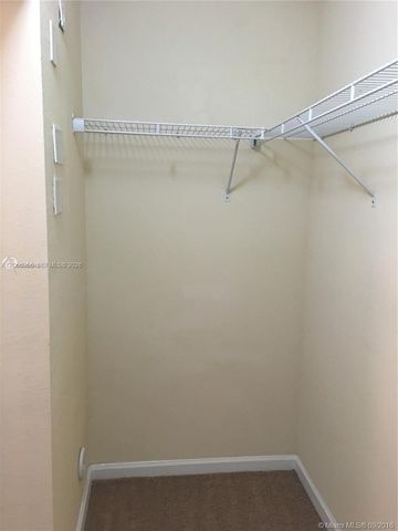 11503 NW 89th Street 103, Doral, FL 33178