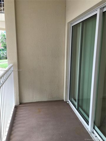 11503 NW 89th Street 103, Doral, FL 33178