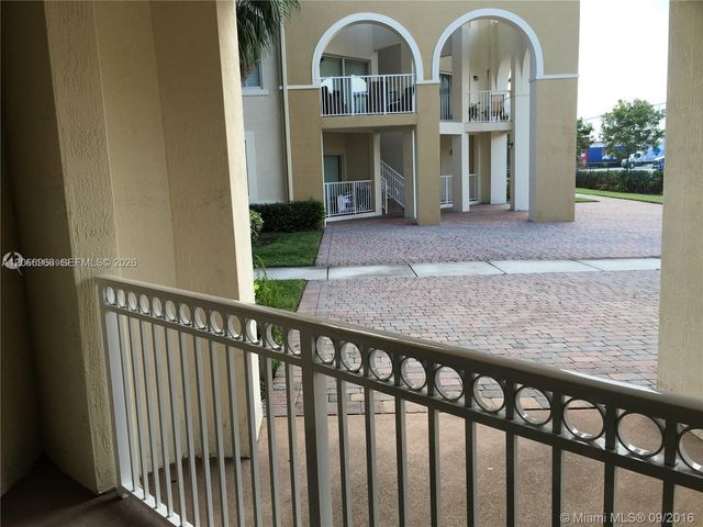 11503 NW 89th Street 103, Doral, FL 33178