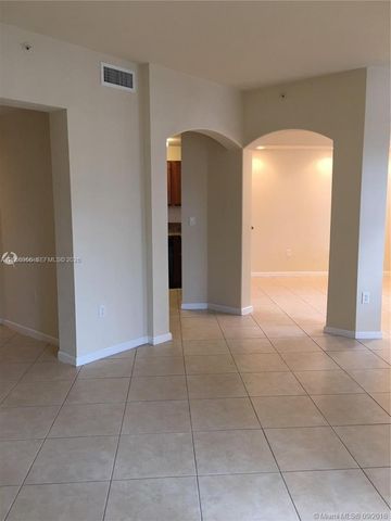 11503 NW 89th Street 103, Doral, FL 33178