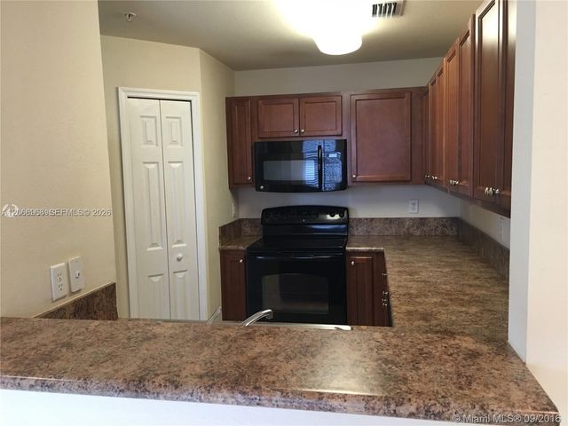 11503 NW 89th Street 103, Doral, FL 33178