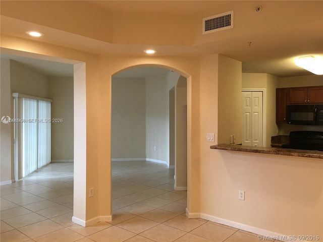 11503 NW 89th Street 103, Doral, FL 33178