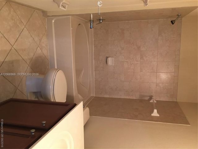 11503 NW 89th Street 103, Doral, FL 33178