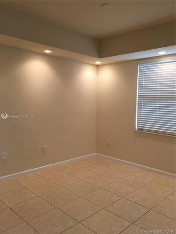 11503 NW 89th Street 103, Doral, FL 33178