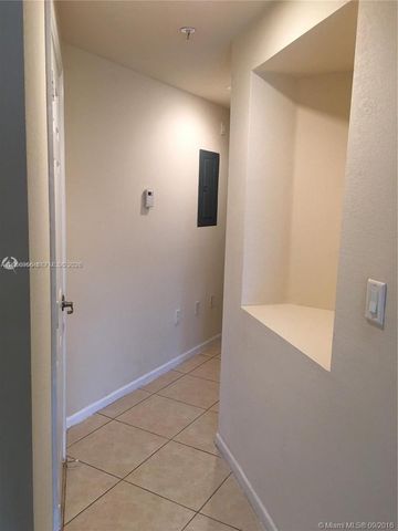 11503 NW 89th Street 103, Doral, FL 33178