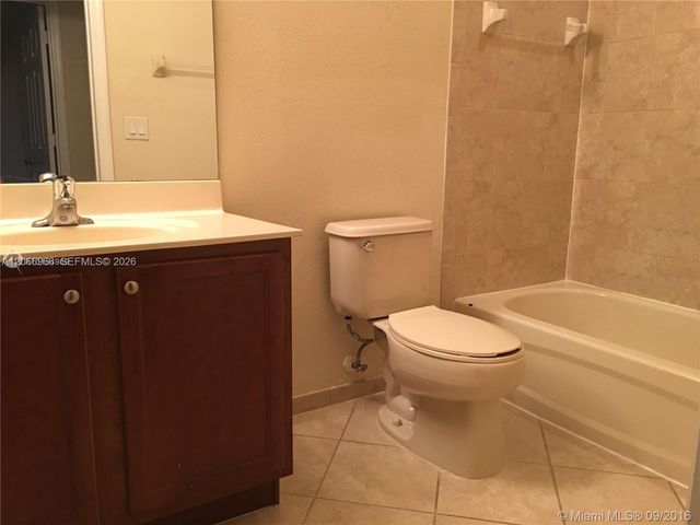 11503 NW 89th Street 103, Doral, FL 33178