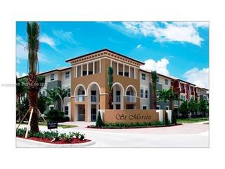11503 NW 89th Street 103, Doral, FL 33178