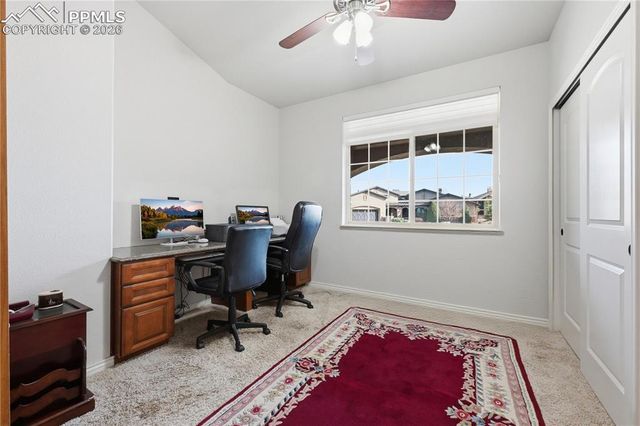 2265 Rainbows End Point, Colorado Springs, CO 80921