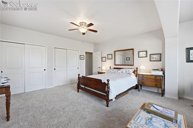 2265 Rainbows End Point, Colorado Springs, CO 80921
