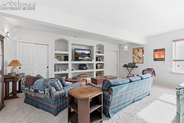 2265 Rainbows End Point, Colorado Springs, CO 80921