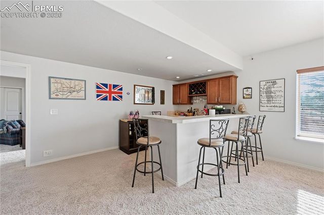 2265 Rainbows End Point, Colorado Springs, CO 80921