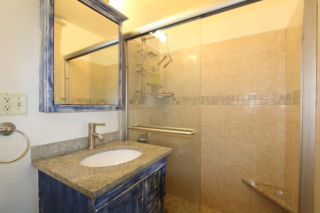 483 Massachusetts Ave 4, Boston, MA 02118