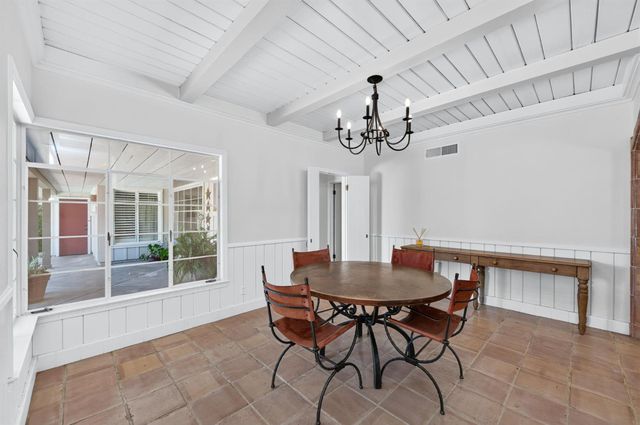 812 E Rialto Avenue, Fresno, CA 93704