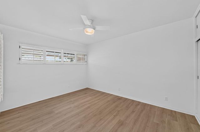 812 E Rialto Avenue, Fresno, CA 93704