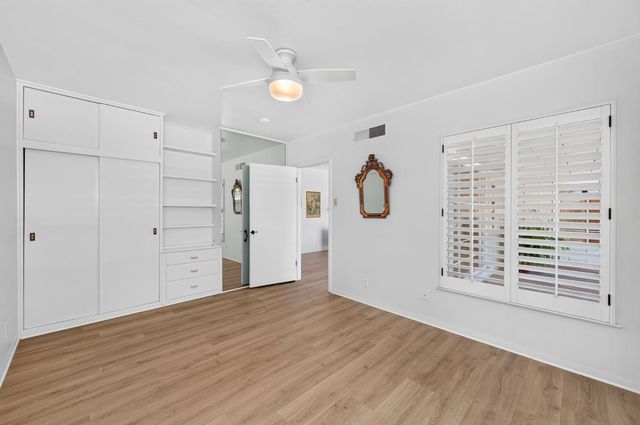 812 E Rialto Avenue, Fresno, CA 93704