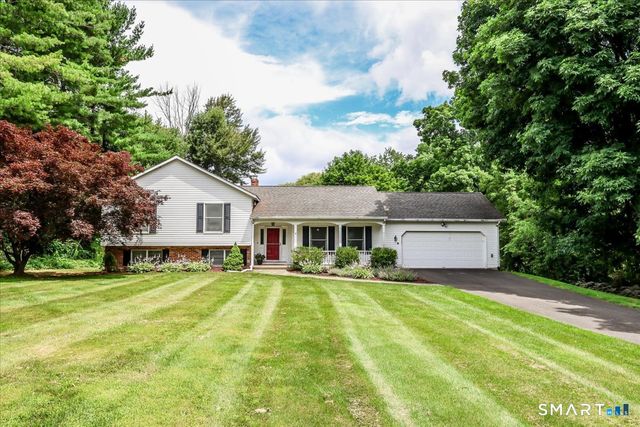 9 Richconn Drive, New Milford, CT 06776