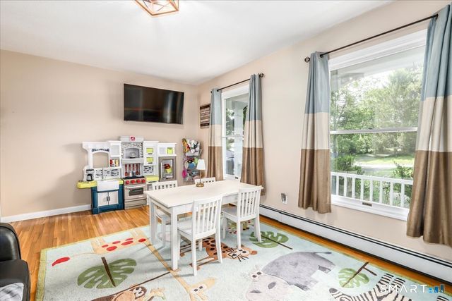 9 Richconn Drive, New Milford, CT 06776