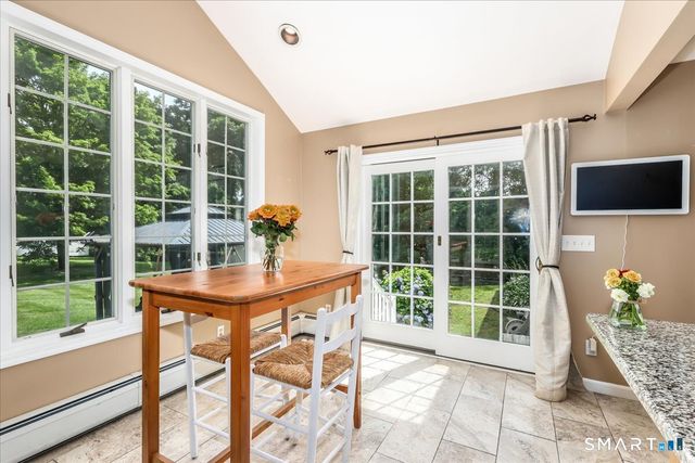 9 Richconn Drive, New Milford, CT 06776
