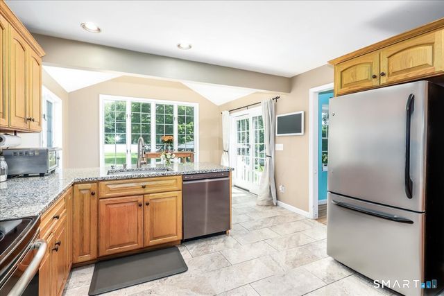 9 Richconn Drive, New Milford, CT 06776