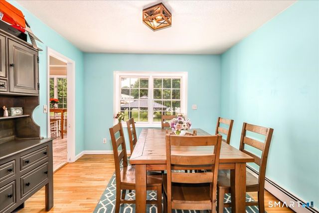 9 Richconn Drive, New Milford, CT 06776