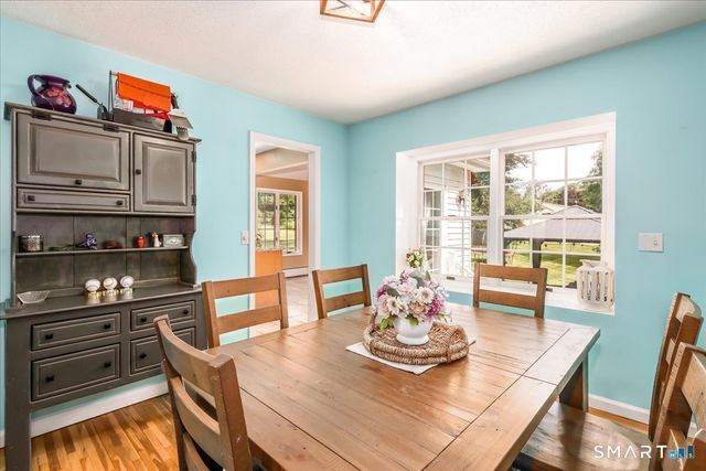 9 Richconn Drive, New Milford, CT 06776