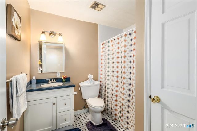 9 Richconn Drive, New Milford, CT 06776