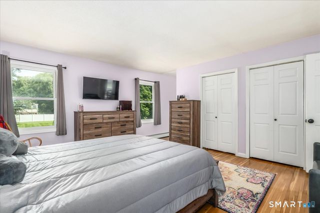 9 Richconn Drive, New Milford, CT 06776
