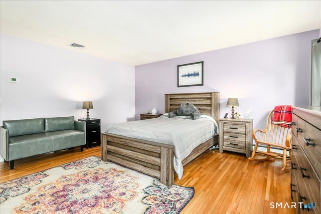 9 Richconn Drive, New Milford, CT 06776