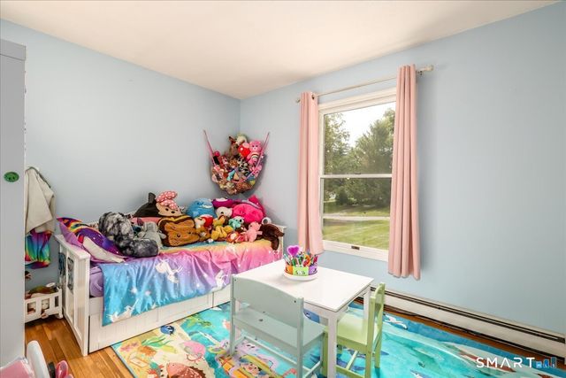 9 Richconn Drive, New Milford, CT 06776