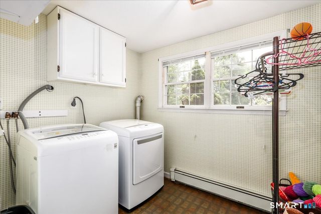 9 Richconn Drive, New Milford, CT 06776
