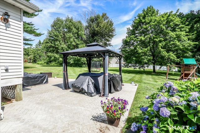 9 Richconn Drive, New Milford, CT 06776