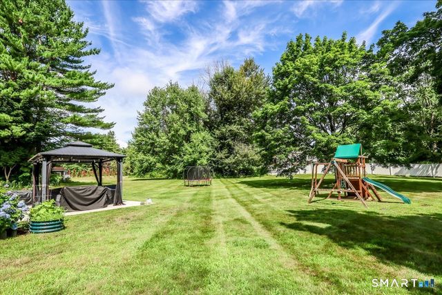 9 Richconn Drive, New Milford, CT 06776