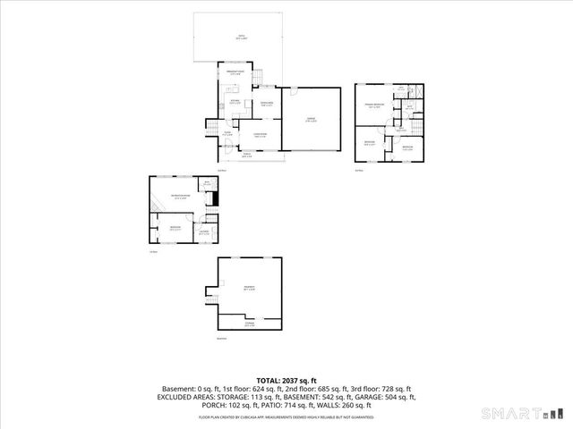 9 Richconn Drive, New Milford, CT 06776