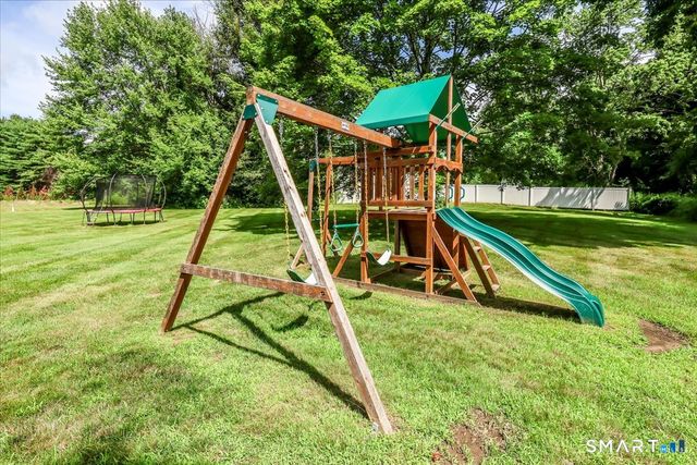 9 Richconn Drive, New Milford, CT 06776