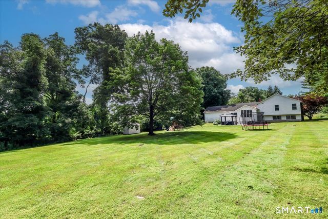 9 Richconn Drive, New Milford, CT 06776