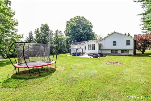 9 Richconn Drive, New Milford, CT 06776