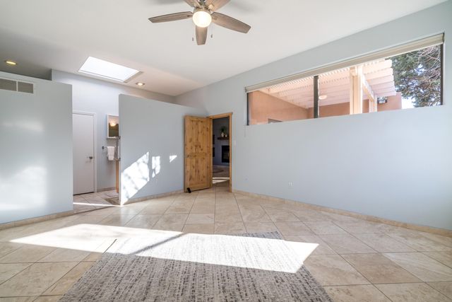1861 Tramway Terrace Loop NE, Albuquerque, NM 87122