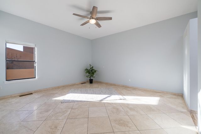 1861 Tramway Terrace Loop NE, Albuquerque, NM 87122