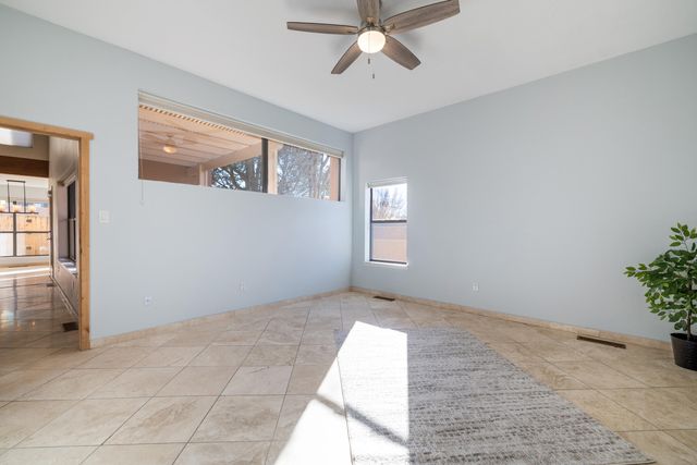 1861 Tramway Terrace Loop NE, Albuquerque, NM 87122